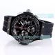 Siwss 4100 Copy Hublot Geneve Big Bang Watch Black Case (4)_th.jpg